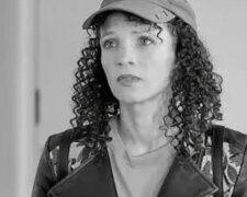 Magdalena Majtyka, screen Youtube @Ploteczek