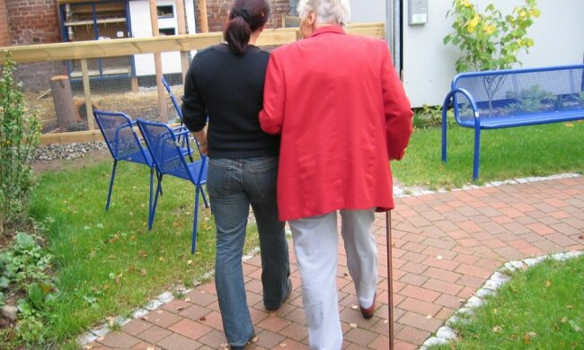 Seniorzy/screen Youtube