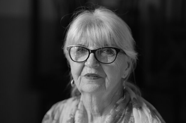 Z życia wzięte. "Teściowa obiecała nam mieszkanie, a po cichu wynajęła je obcym": My tułamy się po kawalerkach, ona zarabia fortunę