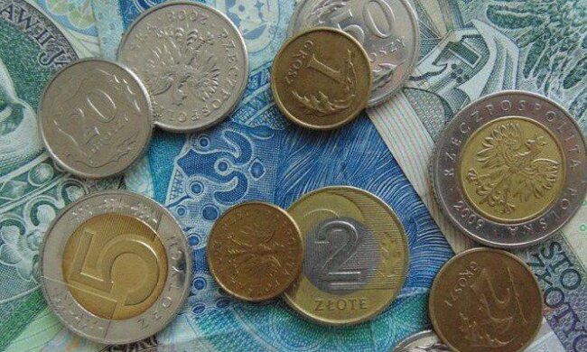 Od dziś nowe monety w obiegu! Masz je już w portfelu?