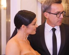 "Kurzopki", źródło: YouTube/ Party
