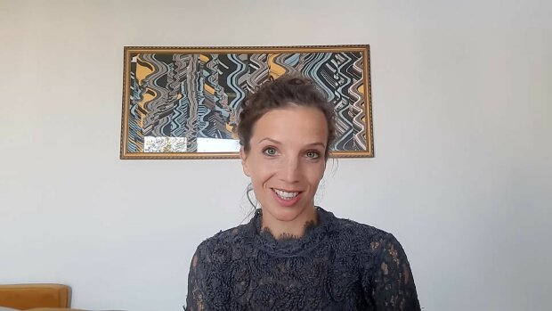 Przeanalizowano ostatnią trasę Magdaleny Majtyki. Na to zwrócono uwagę