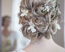 Z życia wzięte. "Nie zaprosiłam własnej matki na wesele": Pojawiła się mimo wszystko