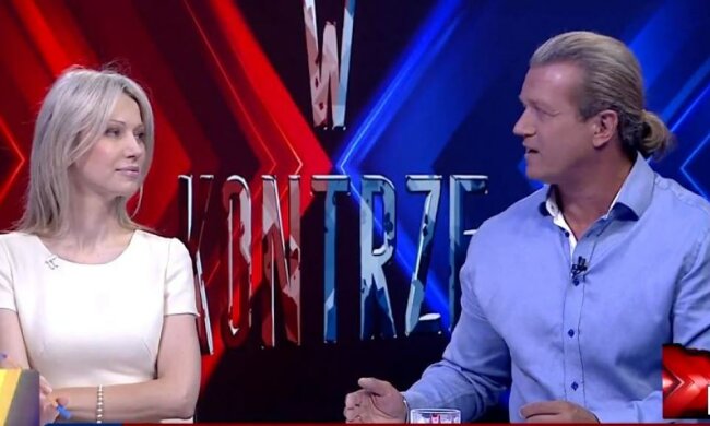 Jarosław Jakimowicz