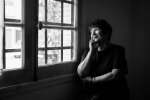 Z życia wzięte. Córka zostawiła mi wnuki na weekend i przestała odbierać telefon. W poniedziałek zadzwoniła do mnie obca kobieta