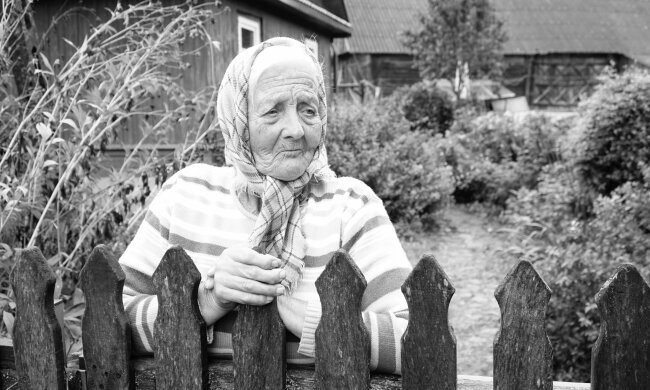 Z życia wzięte. "Często jem czerstwe bułki, bo brakuje mi pieniędzy": Moje dzieci doskonale o tym wiedzą