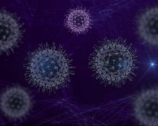 Małopolska: rośnie liczba osób zakażonych koronawirusem. Kolejne smutne informacje