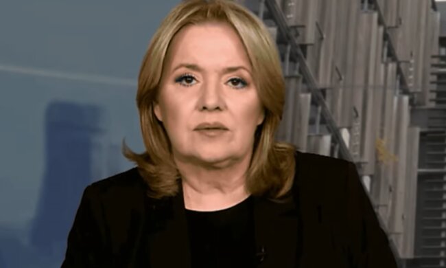 Danuta Holecka/YouTube @Serial Streszczenie