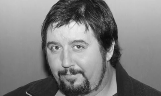 Wiadomo już, jak będzie wyglądało ostatnie pożegnanie Dariusza Gnatowskiego. Zaplanowano dwie uroczystości