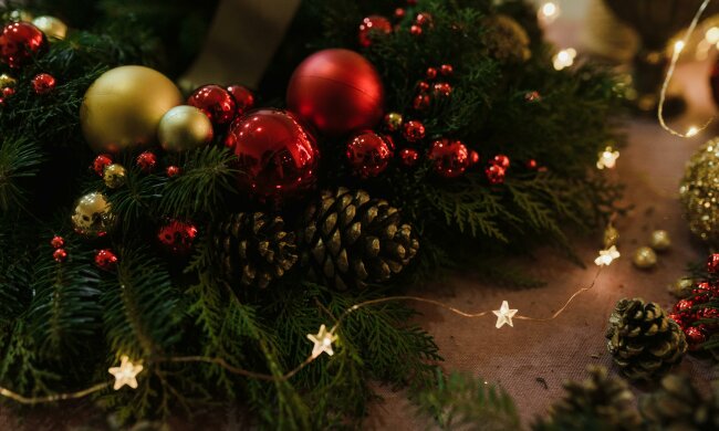 Ten prosty trik wypełni cały dom świątecznym zapachem. Wystarczą trzy składniki, efekt zachwyca