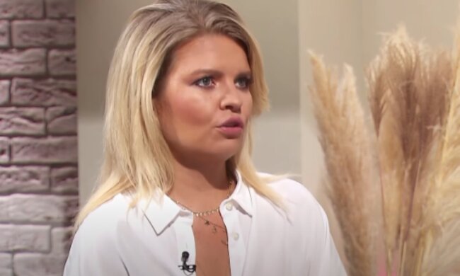 Marta Manowska/YouTube @TVP VOD