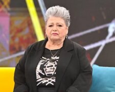 Ewa Bem/YouTube @Halo, tu Polsat