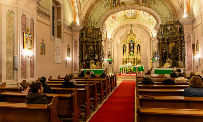 Episkopat oficjalnie zmienił termin ważnej uroczystości. Wierni muszą zapamiętać nową datę