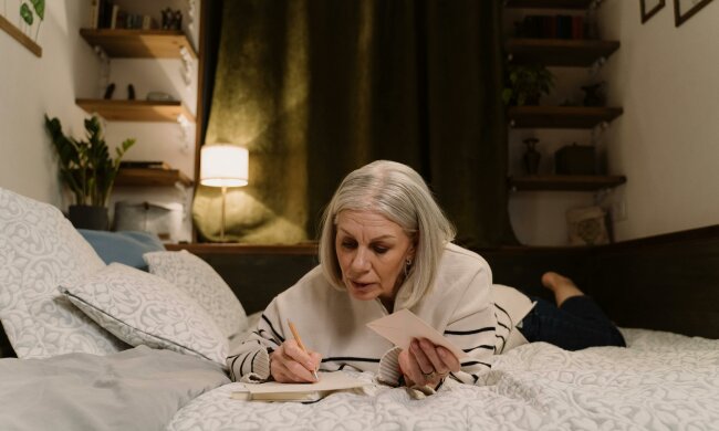 Z życia wzięte. "Przyjęłam teściową pod dach na czas remontu": Minęło pół roku, a ona rządzi w moim domu i doprowadza mnie do szału