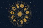 znaki zodiaku @AI