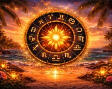 4 marca 2026 przynosi przełom finansowy. Te 4 znaki zodiaku przyciągają obfitość i szczęście