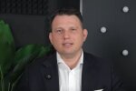 Karol Nawrocki/YouTube @Sławomir Mentzen