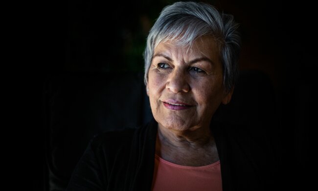 Z życia wzięte. Córka poprosiła, żebym zrezygnowała z operacji i zajęła się wnukami. Lekarz odpowiedział jej jednym zdaniem