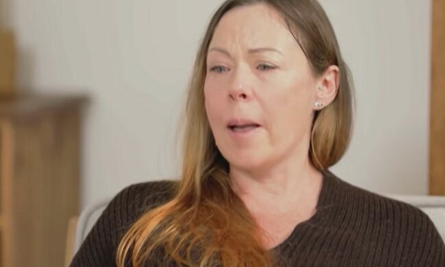 Z życie wzięte. Marta miała 45 lat, postanowiła, że chce mieć dziecko. Gdy powiedziała o swoim planie rodzinie, wszyscy byli przeciw