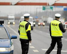 Gdańsk: wspaniała akcja drogówki. Policjanci odzyskali samochód warty kilkaset tysięcy i zatrzymali poszukiwanego