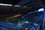 Koncert w TVP wywołał lawinę komentarzy. Padły ostre słowa
