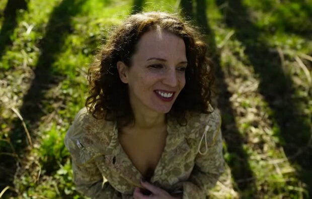 Magdalena Matyjka/YouTube @Uwaga TVN