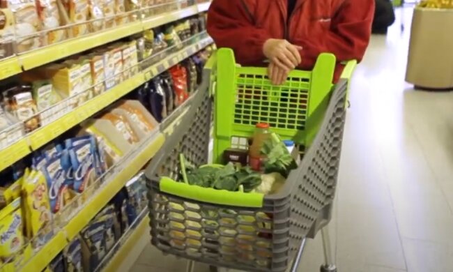 Zakuy/YouTube @Dobre, bo Polski!