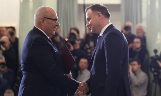 Oświadczenie majątkowe, na które wszyscy czekali. Czego dorobił się najbogatszy minister w rządzie