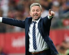 Jerzy Brzęczek wpisał na listę reprezentacji kolejnego debiutanta. Jak się to skończy na eliminacjach do Euro 2020?