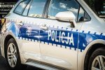 Policja pilnie ostrzega. Nowa metoda oszustwa. Mówią o zagrożeniu życia i zdrowia