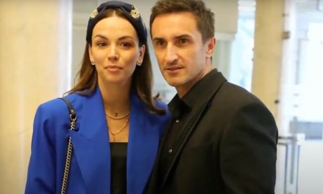 źródło: YouTube/Wiadomości o Celebrytach