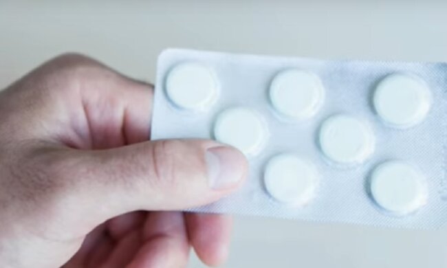 tabletki / YouTube:  Telewizja wPolsce