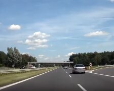 Kraków: wzrosły ceny na autostradzie A4. Kierowcy płacą już więcej na odcinku miedzy Krakowem a Katowicami. Jak wyglądają nowe stawki