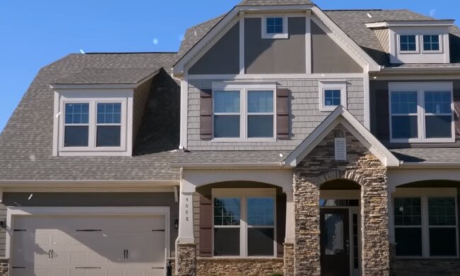 Dom/YouTube @Czas na historię