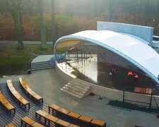Gdańsk: ostatni w tym sezonie koncert pobił rekord frekwencji. Jak bawiła się publiczność zebrana w Parku Oruńskim