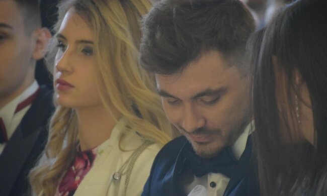 Kolejna daremna próba pogodzenia Daniela Martyniuka z byłą żoną. Ewelina rzuciła słuchawką