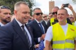 Karol Nawrocki/ Twitter