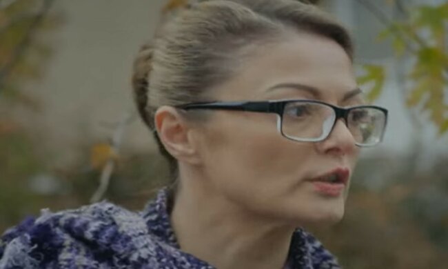 kobieta, screen Youtube @NaikrashchiSerialyEver