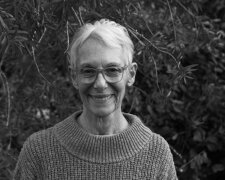 Z życia wzięte. "Syn namówił mnie na wspólne konto": Dopiero potem zrozumiałam, że nawet własnemu dziecku nie można ufać bezgranicznie