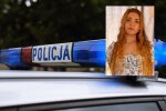 Policja szuka zaginionej 17-latki/Pixabay, Policja