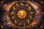 Wyłoniono najinteligentniejszy znak zodiaku. Ta cecha ma otwierać mu drogę do sukcesu