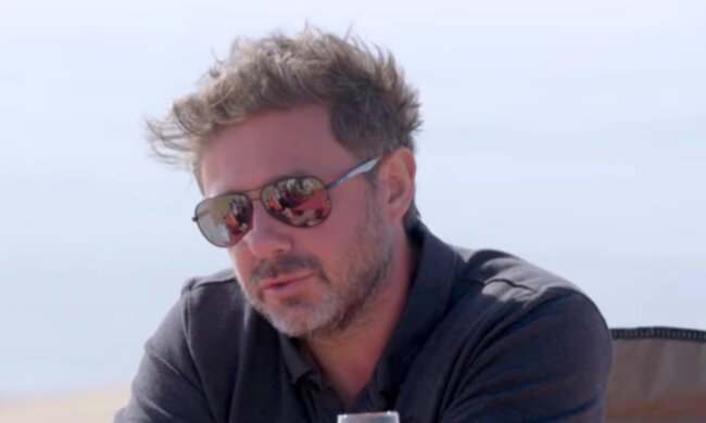 Andrzej Piaseczny/YouTube @tvnpl