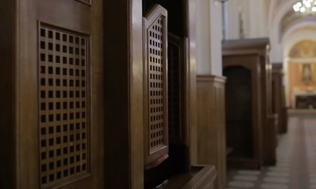 źródło: YouTube/Prawdę Powiedziawszy - ewangelizuj_pl