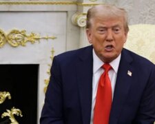 Donald Trump/YouTube @Forbs Breaking News