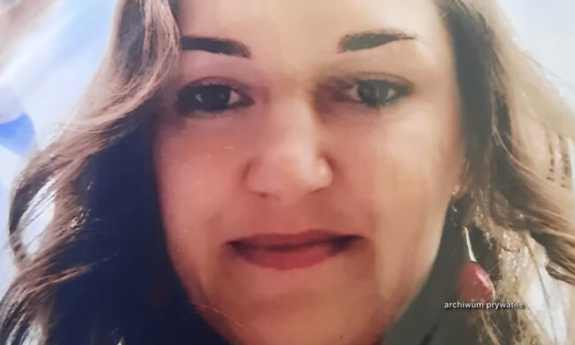 Kobieta trafiła do szpitala, gdy była w 20. tygodniu ciąży. Są kolejne fakty w sprawie jej odejścia