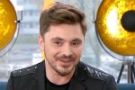 Daniel Martyniuk/YouTube @TVP VOD