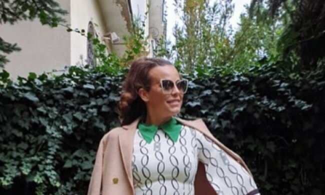 Trudne chwile w życiu Anny Muchy. Bardzo niepokojące informacje. Aktorka może stracić bardzo dużo