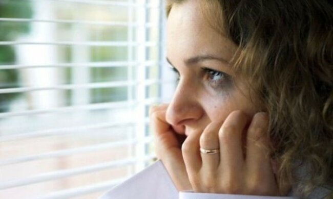 Rano Irina przyprowadziła do teściowej troje dzieci. Odebrała je wieczorem i usłyszała nieprzyjemnego