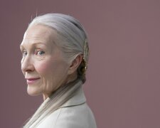 Z życia wzięte. "Matka wydaje pieniądze na nowe ubrania, a potem płacze, że nie ma na czynsz": Ma niewielką emeryturę i wciąż żąda ode mnie wsparcia