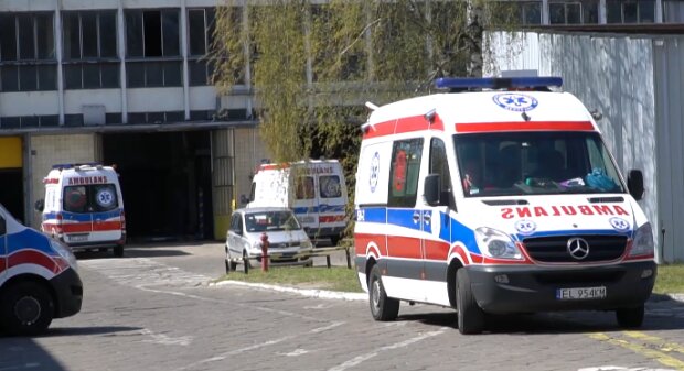 Kraków: nowe ognisko koronawirusa. Już 6 osób zakażonych